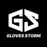 Gloves Storm